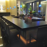 комната переговоров - фотогалерея на RCC-TRAVEL.RU комната переговоров - фотогалерея на RCC-TRAVEL.RU