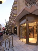   -   RCC-TRAVEL.RU