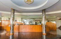 ������� - ����������� �� RCC-TRAVEL.RU