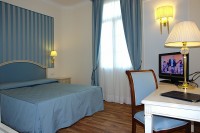 номер - фотогалерея на RCC-TRAVEL.RU номер - фотогалерея на RCC-TRAVEL.RU