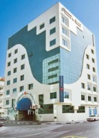 общий вид - фотогалерея на RCC-TRAVEL.RU общий вид - фотогалерея на RCC-TRAVEL.RU