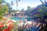  -   RCC-TRAVEL.RU