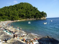  -   RCC-TRAVEL.RU