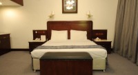  -   RCC-TRAVEL.RU