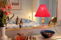 номер - фотогалерея на RCC-TRAVEL.RU номер - фотогалерея на RCC-TRAVEL.RU