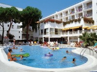 бассейн - фотогалерея на RCC-TRAVEL.RU бассейн - фотогалерея на RCC-TRAVEL.RU