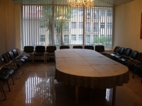 ��������� ��� - ����������� �� RCC-TRAVEL.RU