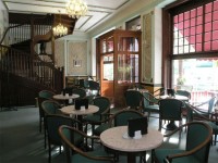  -   RCC-TRAVEL.RU