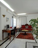 номер - фотогалерея на RCC-TRAVEL.RU номер - фотогалерея на RCC-TRAVEL.RU