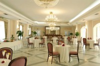 ресторан - фотогалерея на RCC-TRAVEL.RU ресторан - фотогалерея на RCC-TRAVEL.RU