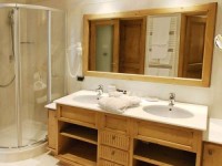 ������ ������� - ����������� �� RCC-TRAVEL.RU