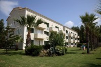  -   RCC-TRAVEL.RU
