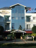 ��� ����� - ����������� �� RCC-TRAVEL.RU