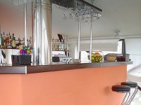 ��� - ����������� �� RCC-TRAVEL.RU