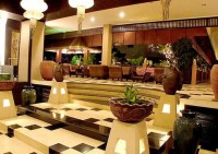 холл - фотогалерея на RCC-TRAVEL.RU холл - фотогалерея на RCC-TRAVEL.RU