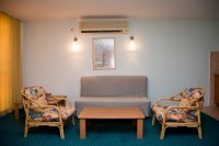 номер - фотогалерея на RCC-TRAVEL.RU номер - фотогалерея на RCC-TRAVEL.RU