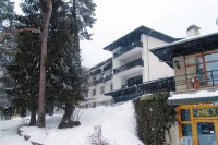   -   RCC-TRAVEL.RU