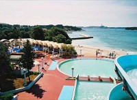 бассейн - фотогалерея на RCC-TRAVEL.RU бассейн - фотогалерея на RCC-TRAVEL.RU