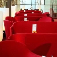 лобби - фотогалерея на RCC-TRAVEL.RU лобби - фотогалерея на RCC-TRAVEL.RU