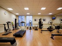 ������ ��� - ����������� �� RCC-TRAVEL.RU