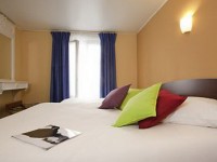 ����� - ����������� �� RCC-TRAVEL.RU