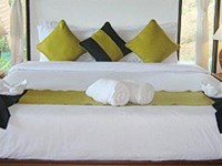 спальня - фотогалерея на RCC-TRAVEL.RU спальня - фотогалерея на RCC-TRAVEL.RU