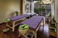 ��� - ����������� �� RCC-TRAVEL.RU