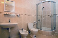 ������ ������� - ����������� �� RCC-TRAVEL.RU