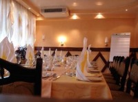 ресторан - фотогалерея на RCC-TRAVEL.RU ресторан - фотогалерея на RCC-TRAVEL.RU