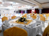 ресторан - фотогалерея на RCC-TRAVEL.RU ресторан - фотогалерея на RCC-TRAVEL.RU