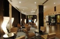 ��� - ����������� �� RCC-TRAVEL.RU