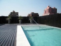 ������� - ����������� �� RCC-TRAVEL.RU