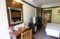 ����� - ����������� �� RCC-TRAVEL.RU