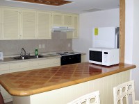 кухня - фотогалерея на RCC-TRAVEL.RU кухня - фотогалерея на RCC-TRAVEL.RU