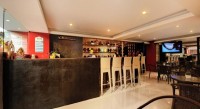  -   RCC-TRAVEL.RU