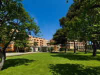 вид отеля - фотогалерея на RCC-TRAVEL.RU вид отеля - фотогалерея на RCC-TRAVEL.RU