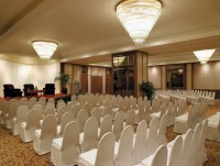 конференц зал - фотогалерея на RCC-TRAVEL.RU конференц зал - фотогалерея на RCC-TRAVEL.RU