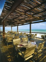 кафе - фотогалерея на RCC-TRAVEL.RU кафе - фотогалерея на RCC-TRAVEL.RU