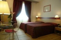 ����� - ����������� �� RCC-TRAVEL.RU