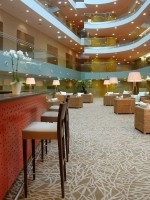 бар - фотогалерея на RCC-TRAVEL.RU бар - фотогалерея на RCC-TRAVEL.RU