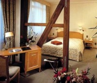 номер - фотогалерея на RCC-TRAVEL.RU номер - фотогалерея на RCC-TRAVEL.RU