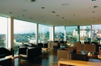 холл - фотогалерея на RCC-TRAVEL.RU холл - фотогалерея на RCC-TRAVEL.RU