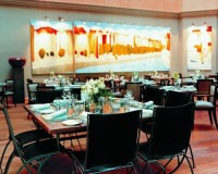 ресторан - фотогалерея на RCC-TRAVEL.RU ресторан - фотогалерея на RCC-TRAVEL.RU