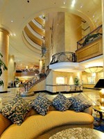  -   RCC-TRAVEL.RU