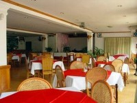 �������� - ����������� �� RCC-TRAVEL.RU