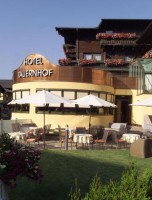 ��� ����� - ����������� �� RCC-TRAVEL.RU