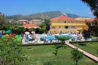 ��� ����� - ����������� �� RCC-TRAVEL.RU