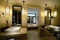 ванная комната - фотогалерея на RCC-TRAVEL.RU ванная комната - фотогалерея на RCC-TRAVEL.RU