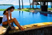 бассейн - фотогалерея на RCC-TRAVEL.RU бассейн - фотогалерея на RCC-TRAVEL.RU