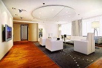 лобби - фотогалерея на RCC-TRAVEL.RU лобби - фотогалерея на RCC-TRAVEL.RU